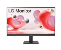 LG 27MR400-B - 1197818 - zdjęcie 1